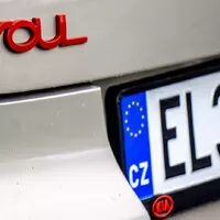 Kia e-Soul: Svatý grál elektromobilty