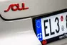 Kia e-Soul: Svatý grál elektromobilty