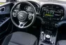 Kia e-Soul: Svatý grál elektromobilty