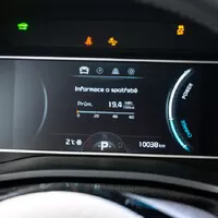 Kia e-Soul: Svatý grál elektromobilty