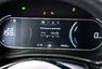 Kia e-Soul: Svatý grál elektromobilty