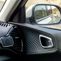 Kia e-Soul: Svatý grál elektromobilty