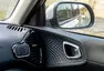 Kia e-Soul: Svatý grál elektromobilty