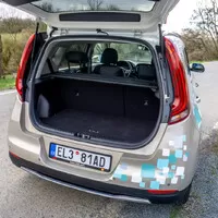 Kia e-Soul: Svatý grál elektromobilty