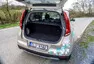 Kia e-Soul: Svatý grál elektromobilty