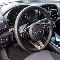 Kia e-Soul: Svatý grál elektromobilty