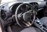 Kia e-Soul: Svatý grál elektromobilty