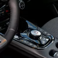 Kia e-Soul: Svatý grál elektromobilty