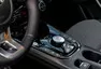 Kia e-Soul: Svatý grál elektromobilty