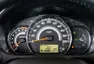 Mitsubishi Space Star 1.2 MIVEC CVT: Samohybná židlička