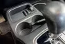 Mitsubishi Space Star 1.2 MIVEC CVT: Samohybná židlička