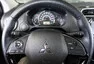 Mitsubishi Space Star 1.2 MIVEC CVT: Samohybná židlička