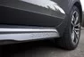 Audi A4 Allroad 40 TDI: Quattro v nejlepších letech