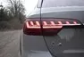 Audi A4 Allroad 40 TDI: Quattro v nejlepších letech