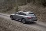 Audi A4 Allroad 40 TDI: Quattro v nejlepších letech