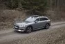 Audi A4 Allroad 40 TDI: Quattro v nejlepších letech