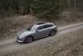 Audi A4 Allroad 40 TDI: Quattro v nejlepších letech