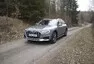 Audi A4 Allroad 40 TDI: Quattro v nejlepších letech