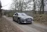 Audi A4 Allroad 40 TDI: Quattro v nejlepších letech