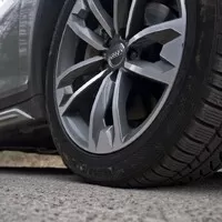 Audi A4 Allroad 40 TDI: Quattro v nejlepších letech