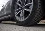 Audi A4 Allroad 40 TDI: Quattro v nejlepších letech