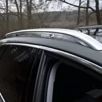 Audi A4 Allroad 40 TDI: Quattro v nejlepších letech