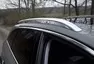 Audi A4 Allroad 40 TDI: Quattro v nejlepších letech