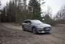 Audi A4 Allroad 40 TDI: Quattro v nejlepších letech