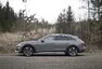 Audi A4 Allroad 40 TDI: Quattro v nejlepších letech