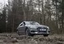 Audi A4 Allroad 40 TDI: Quattro v nejlepších letech