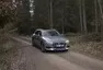 Audi A4 Allroad 40 TDI: Quattro v nejlepších letech
