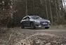 Audi A4 Allroad 40 TDI: Quattro v nejlepších letech