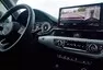 Audi A4 Allroad 40 TDI: Quattro v nejlepších letech