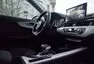 Audi A4 Allroad 40 TDI: Quattro v nejlepších letech