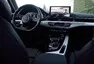 Audi A4 Allroad 40 TDI: Quattro v nejlepších letech