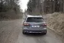 Audi A4 Allroad 40 TDI: Quattro v nejlepších letech
