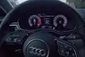 Audi A4 Allroad 40 TDI: Quattro v nejlepších letech