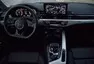 Audi A4 Allroad 40 TDI: Quattro v nejlepších letech