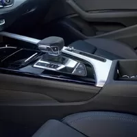 Audi A4 Allroad 40 TDI: Quattro v nejlepších letech
