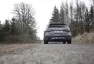 Audi A4 Allroad 40 TDI: Quattro v nejlepších letech