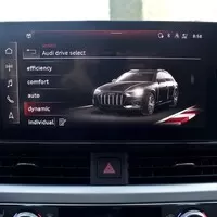 Audi A4 Allroad 40 TDI: Quattro v nejlepších letech