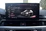 Audi A4 Allroad 40 TDI: Quattro v nejlepších letech