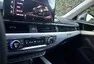 Audi A4 Allroad 40 TDI: Quattro v nejlepších letech