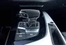 Audi A4 Allroad 40 TDI: Quattro v nejlepších letech