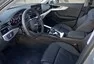 Audi A4 Allroad 40 TDI: Quattro v nejlepších letech