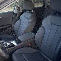 Audi A4 Allroad 40 TDI: Quattro v nejlepších letech