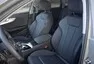Audi A4 Allroad 40 TDI: Quattro v nejlepších letech