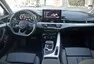 Audi A4 Allroad 40 TDI: Quattro v nejlepších letech