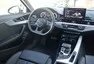 Audi A4 Allroad 40 TDI: Quattro v nejlepších letech