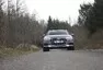 Audi A4 Allroad 40 TDI: Quattro v nejlepších letech